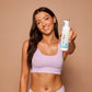 St. Moriz Professional Foaming Self-Tan Remover 3.38 fl oz - New