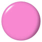 OPI Nature Strong Nail Polish Emflowered 0.5 fl oz - Imperfect Container