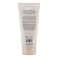 Naturium KP Body Scrub & Mask 8 oz - Imperfect Container