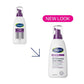 Cetaphil Pro Oil Removing Foam Face Wash Unscented 8oz - New