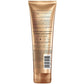 L'Oreal Paris EverCreme Deep Nourish Conditioner 8.5  fl oz - Imperfect Container