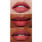 Well People Lush Lip Tinted Oil Desert Poppy 0.14 fl oz - Imperfect Box