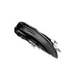 L'Oreal Paris Extensionist Curling & Lengthening Mascara Blackest Black Washable 0.41 fl oz - Imperfect Box
