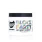 The Doux Block Party Anti-Humidity Defining Hair Gel 16oz - Imperfect Container