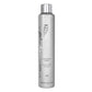 KENRA PLAT FINISHING SPRAY 10OZ - Imperfect Container