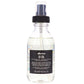 Davines OI Oil 4.56 oz - Imperfect Container