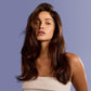 Nexxus Hy-Volume Hair Shampoo 13.5 fl oz - New