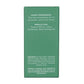 fine'ry. Women's Eau de Parfum Perfume Jungle Santal 2.02 fl oz - New