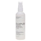 Olaplex Volumizing Blow Dry Mist 5 oz - Imperfect Container