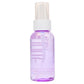 UNITE Hair Blonda Oil 4.23 oz - New