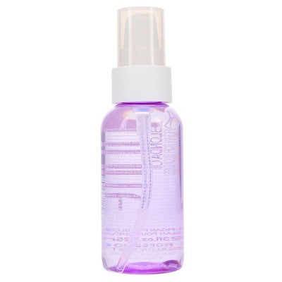 UNITE Hair Blonda Oil 4.23 oz - New