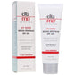 EltaMD UV Sheer Broad-Spectrum SPF 50+ Facial Sunscreen 1.7 oz - Imperfect Box