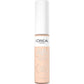 L'Oreal Paris True Match Radiant Serum Concealer Hyaluronic Acid N3 0.33 fl oz - New