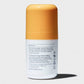 nobody's nobody Vitamin C Serum 12% 1 fl oz - Imperfect Box
