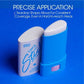 Vacation Super Stick Face SPF 45 - Imperfect Box