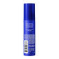 Harry's Post Shave Mist with Aloe and Botanical Extracts 3.4 fl oz - Imperfect Container