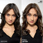 L'Oreal Paris Feria Multi-Faceted Shimmering Color 6.3 fl oz 40 Deeply Brown - Missing Box