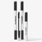 MCoBeauty XtendLash Mascara Black - Imperfect Box