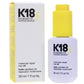 K18 Molecular Repair Hair Oil 1 oz - Missing Box