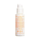 Lumene Valo Glow Renew Night Serum with Vitamin C 1 fl oz - New
