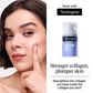 Neutrogena Collagen Bank Daily Face Moisturizer 2 fl oz - Imperfect Box