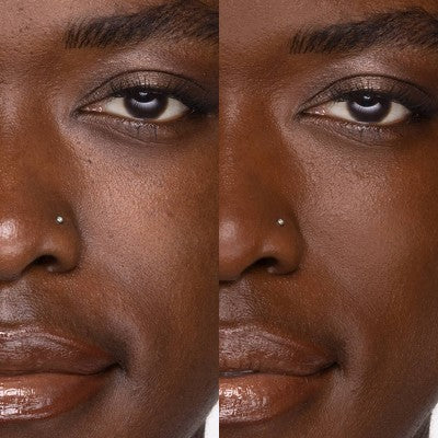 Pacifica Kind Tint Tinted Serum 04 1 fl oz - Imperfect Container