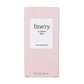 fine'ry. Women's Eau de Parfum Perfume Flower Bed 2.02 fl oz - New