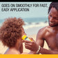 Neutrogena Beach Defense Water Resistant Kids Sunscreen Stick SPF50 1.5oz - Imperfect Container
