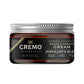 Cremo Distiller's Blend (Reserve Collection) Beard & Scruff Cream 4oz - New