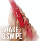 Maybelline Super Stay Vinyl Ink Liquid Lipstick 100 Charmed 0.14 fl oz - New