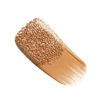 COVERGIRL Simply Ageless Skin Perfector Essence 50 Medium Tan 1 fl oz - Imperfect Container