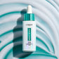 L'Oreal Paris Bright Reveal 12% Niacinamide Dark Spot Serum 1 floz - Imperfect Box