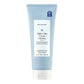 Naturium Multi-Calm Cream Cleanser 7.1 fl oz - Imperfect Container