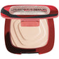 L'Oreal Paris Infallible Up to 24H Fresh Wear Foundation in a Powder 05 Pearl 0.31oz - Imperfect Container