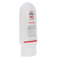 EltaMD UV Pure Broad Spectrum SPF 47 Face and Body Sunscreen 4 oz - Imperfect Box