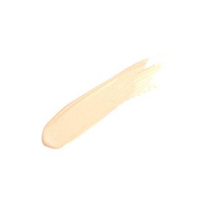 MCoBeauty Flawless Glow Luminous Skin Filter 2.5 1.01 fl oz - Imperfect Container