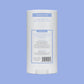 Native Sensitive Solid Deodorant Cotton & Lily  2.65oz - New