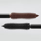Versed Day Lash Lifting and Defining Mascara Brown 0.35 fl oz - Imperfect Box