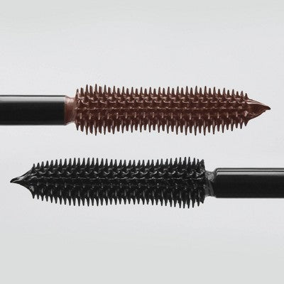 Versed Day Lash Lifting and Defining Mascara Brown 0.35 fl oz - Imperfect Box