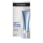 Neutrogena Rapid Wrinkle Repair Eye Cream 0.5 fl oz - Imperfect Box