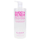 ELEVEN Australia Smooth Me Now Anti-Frizz Conditioner 32.5 oz - New