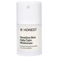 Honest Beauty Sensitive Skin Daily Calm Moisturizer 1.7 fl oz - Imperfect Box