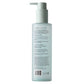 Versed The Purist Daily Gel Cleanser 6 fl oz - Ndew