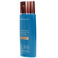 Colorescience Sunforgettable Total Protection Face Shield Flex SPF 50 Fair 1.8 oz - Imperfect Box