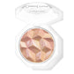 Physicians Formula Mineral Wear Diamond Glow Dust Powder Luminous Gleam 0.21oz - New