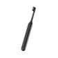 quip Ultra Next Generation Smart Sonic Electric Toothbrush Onyx - Imperfect Box