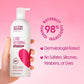 Not Your Mother's Naturals Curl Definition Hair Conditioner Tahitian Gardenia & Mango Butter 15.2 fl oz - New