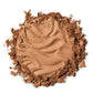 Physicians Formula Butter Bronzer Deep 0.38oz - New