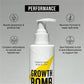 Growth Bomb SuperCharge Serum 125ml - New
