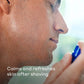 Harry's Post Shave Mist with Aloe and Botanical Extracts 3.4 fl oz - Imperfect Container